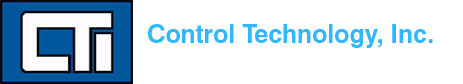 Control Technologies, Inc. Rock solid performance. Timeless compatibility